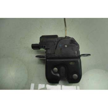 CERRADURA MALETERO / PORTON 905030010R 