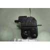 CERRADURA MALETERO / PORTON 905030010R 