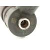 INYECTOR 0445110276 