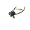 SONDA LAMBDA BV6A9Y460AA 