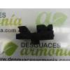 MANDO ELEVALUNAS DELANTERO IZQUIERDO 22915121 