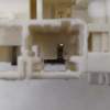 LUZ INTERIOR 9680717080 