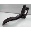 POTENCIOMETRO PEDAL 5Q1723503F 