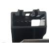 CERRADURA MALETERO / PORTON 8M51R442A66EA 