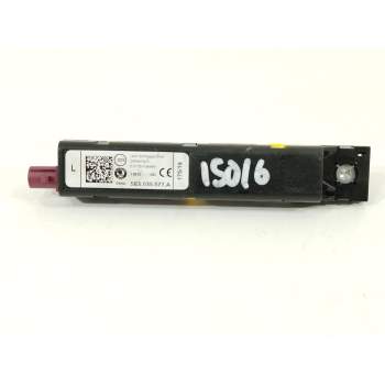 ANTENA 5E5035577A 
