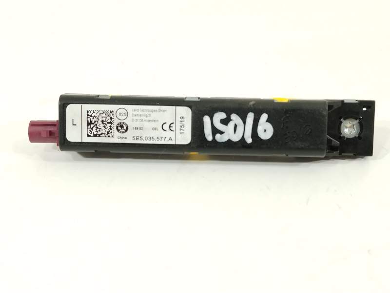 ANTENA 5E5035577A 