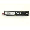 ANTENA 5E5035577A 