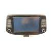 SISTEMA NAVEGACION GPS 965550G4000 