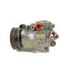 COMPRESOR AIRE ACONDICIONADO F500AP6DA05 