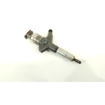 INYECTOR 16613AA030 025009N