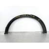 ALETIN TRASERO IZQUIERDO 788611KA6A 
