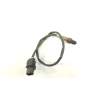 SONDA LAMBDA BV6A9Y460AA 