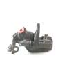 PINZA FRENO TRASERA IZQUIERDA 8E0615423 