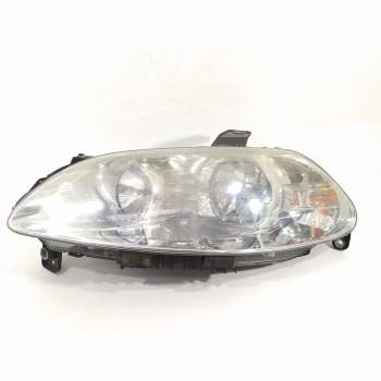FARO IZQUIERDO 0051801266 