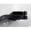 POTENCIOMETRO PEDAL 5Q1723503F 