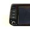 SISTEMA NAVEGACION GPS 965550G4000 
