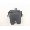 CERRADURA MALETERO / PORTON 8M51R442A66EA 