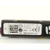 ANTENA 5E5035577A 