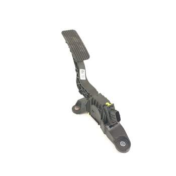 POTENCIOMETRO PEDAL 32700XXXXX 