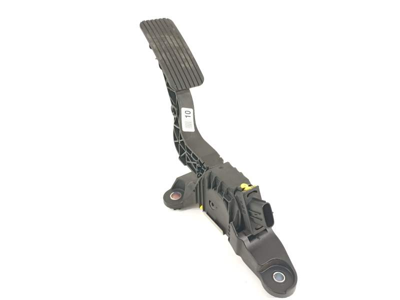 POTENCIOMETRO PEDAL 32700XXXXX 
