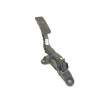 POTENCIOMETRO PEDAL 32700XXXXX 