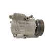 COMPRESOR AIRE ACONDICIONADO F500AP6DA05 