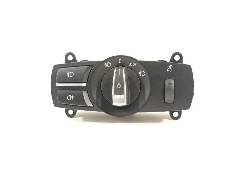 MANDO LUCES 61316803965 6803965 