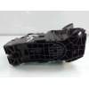 POTENCIOMETRO PEDAL 5Q1723503F 