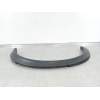 ALETIN TRASERO IZQUIERDO 788611KA6A 
