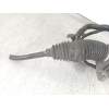 CREMALLERA DIRECCION 1K1423051CL 1K1909144M 