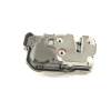 CERRADURA PUERTA TRASERA IZQUIERDA JX7AA26413AD 
