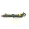 ANTENA 5E5035577A 