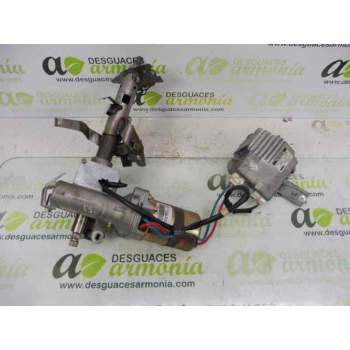 COLUMNA DIRECCION 4520002180 8965002010 PT22BD0007P