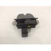 CERRADURA MALETERO / PORTON 8M51R442A66EA 
