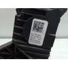 POTENCIOMETRO PEDAL 5Q1723503F 