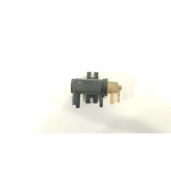 VALVULA AIRE ADICIONAL CM5G9F490AA 