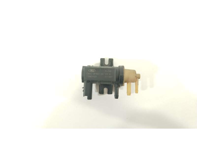 VALVULA AIRE ADICIONAL CM5G9F490AA 