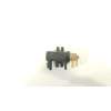 VALVULA AIRE ADICIONAL CM5G9F490AA 