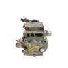 COMPRESOR AIRE ACONDICIONADO F500AP6DA05 