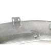 ALETIN TRASERO IZQUIERDO 788611KA6A 
