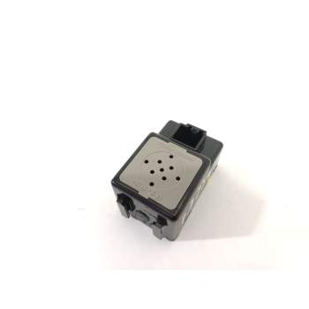 MODULO ELECTRONICO 957102G100 