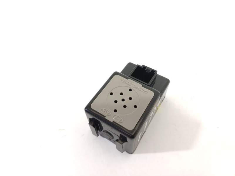 MODULO ELECTRONICO 957102G100 