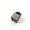 MODULO ELECTRONICO 957102G100 