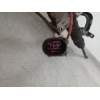 CREMALLERA DIRECCION 1K1423051CL 1K1909144M 