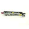 ANTENA 5E5035577A 