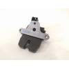 CERRADURA MALETERO / PORTON 8M51R442A66EA 