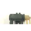 VALVULA AIRE ADICIONAL CM5G9F490AA 