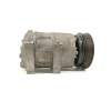 COMPRESOR AIRE ACONDICIONADO F500AP6DA05 