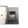 MODULO ELECTRONICO 957102G100 