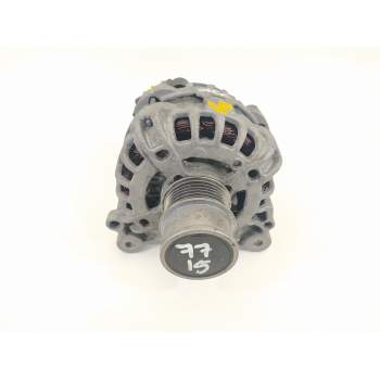 ALTERNADOR 04E903015A 